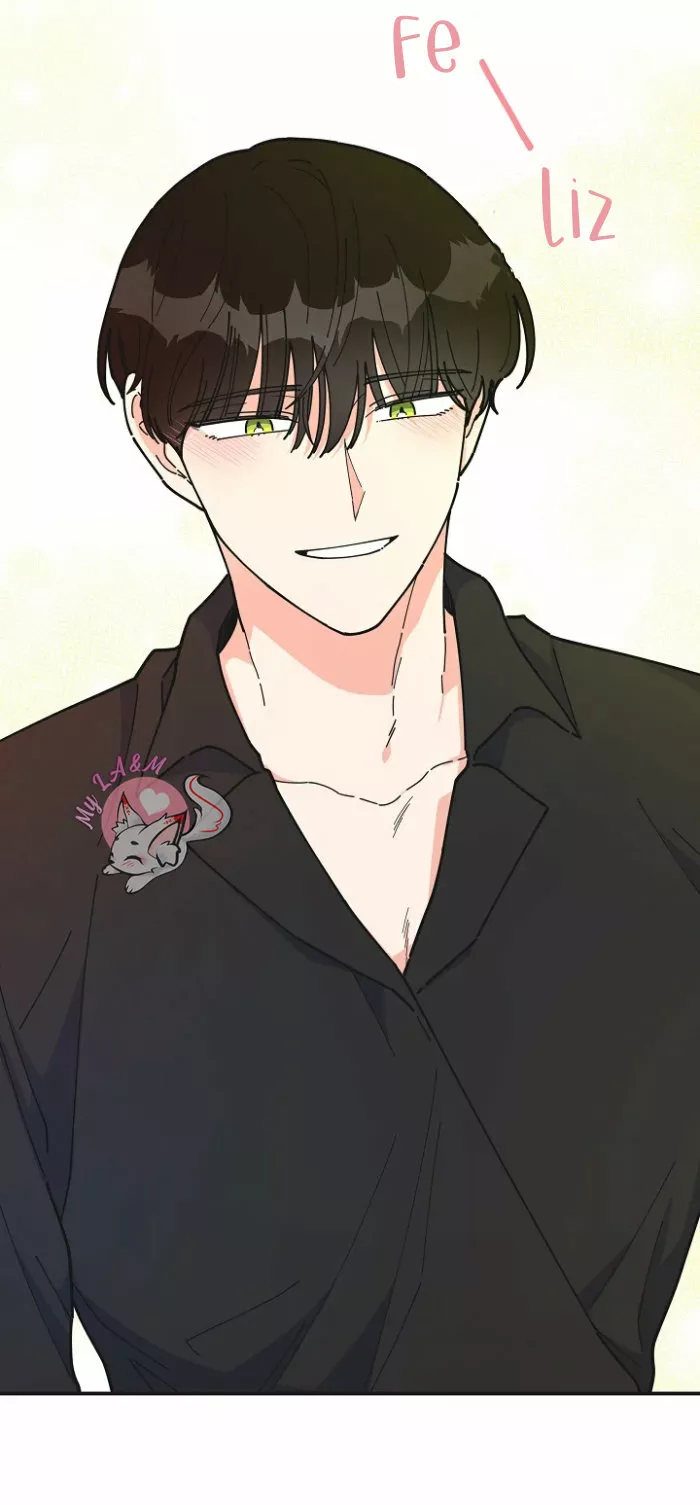 Página 65 del Manga