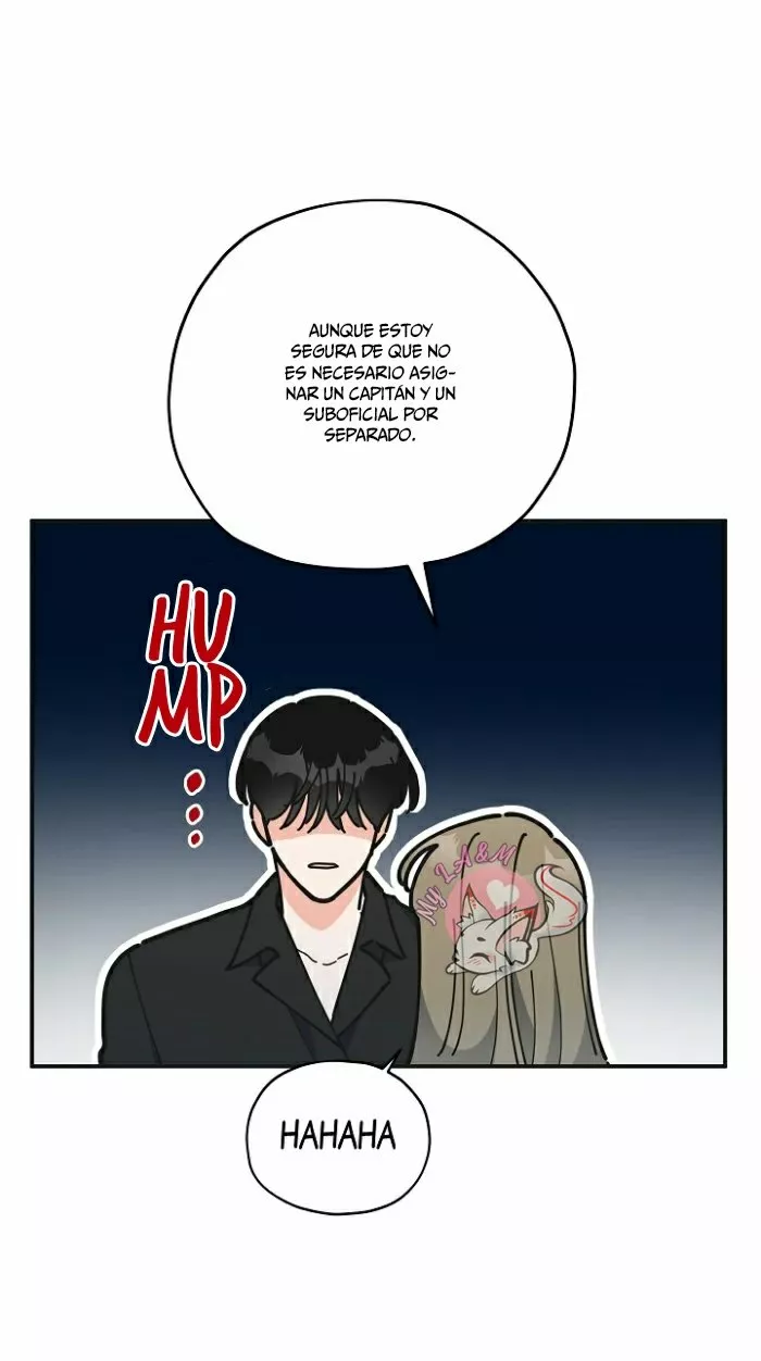 Página 66 del Manga