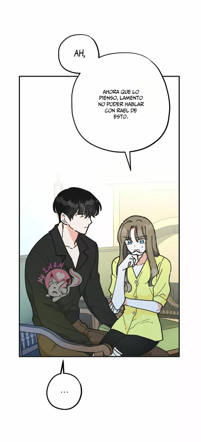 Página 67 del Manga