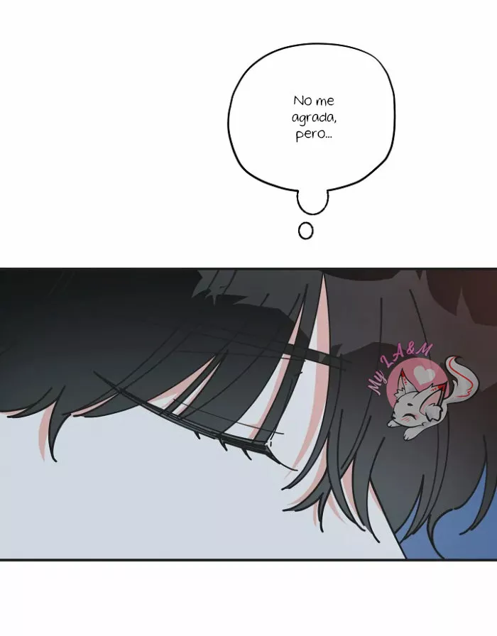 Página 69 del Manga