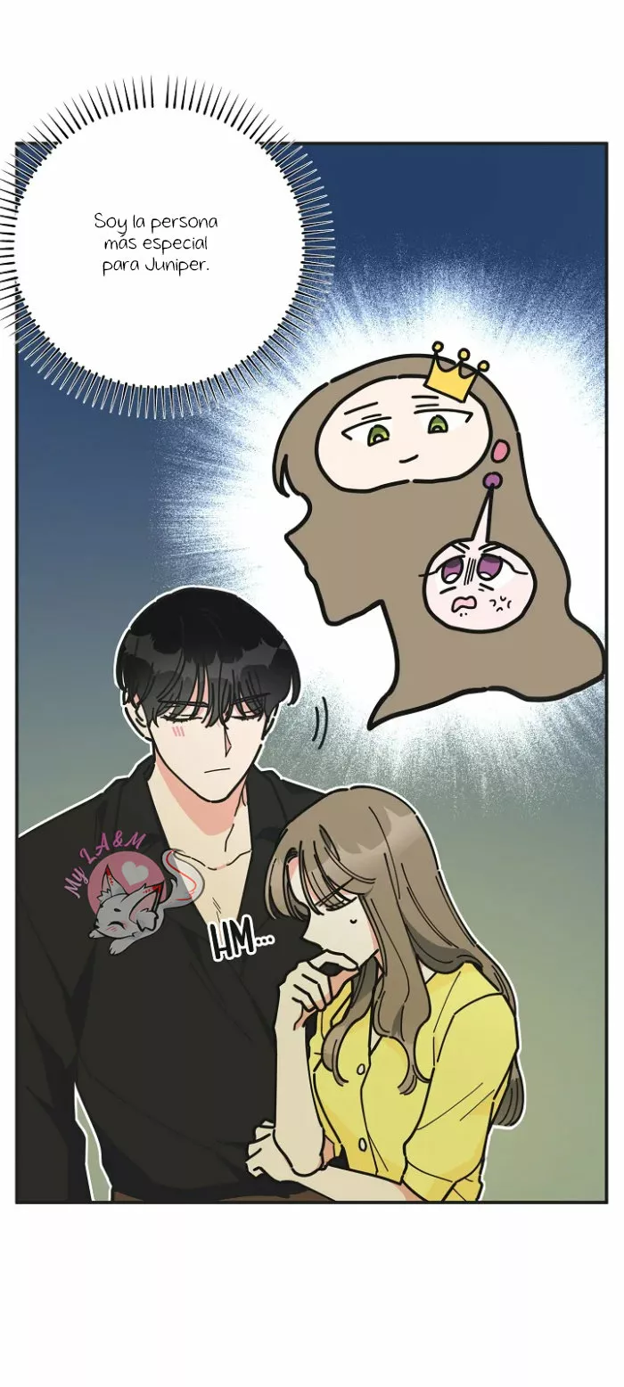 Página 70 del Manga