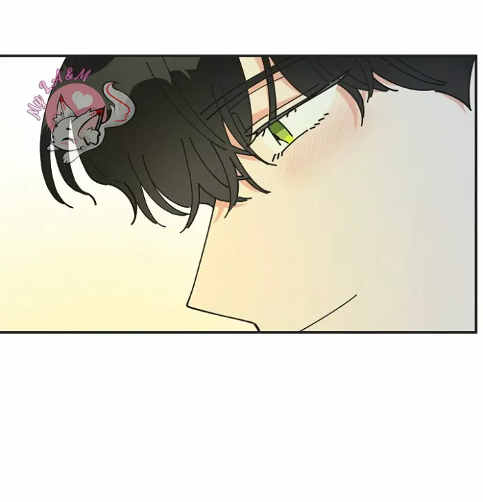 Página 74 del Manga