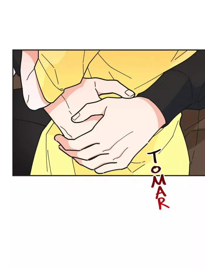 Página 75 del Manga