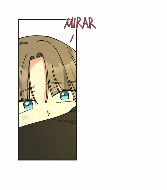 Página 77 del Manga