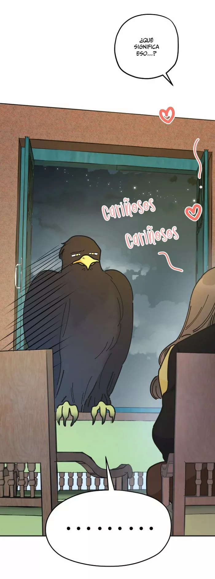 Página 78 del Manga