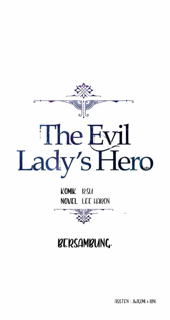 Página 79 del Manga