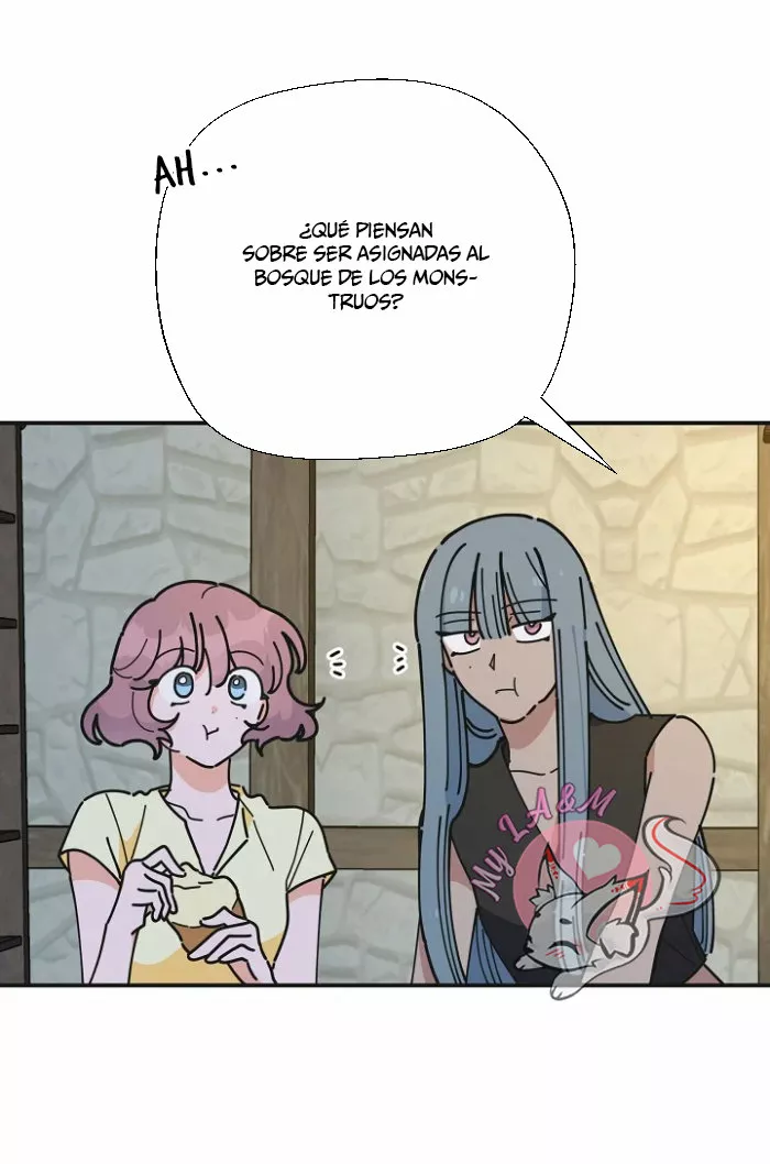 Página 41 del Manga