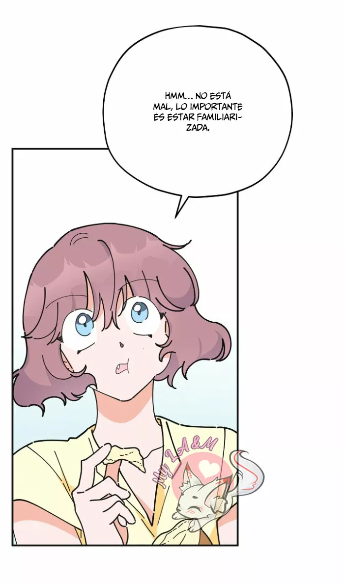 Página 42 del Manga