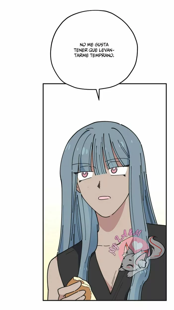 Página 43 del Manga