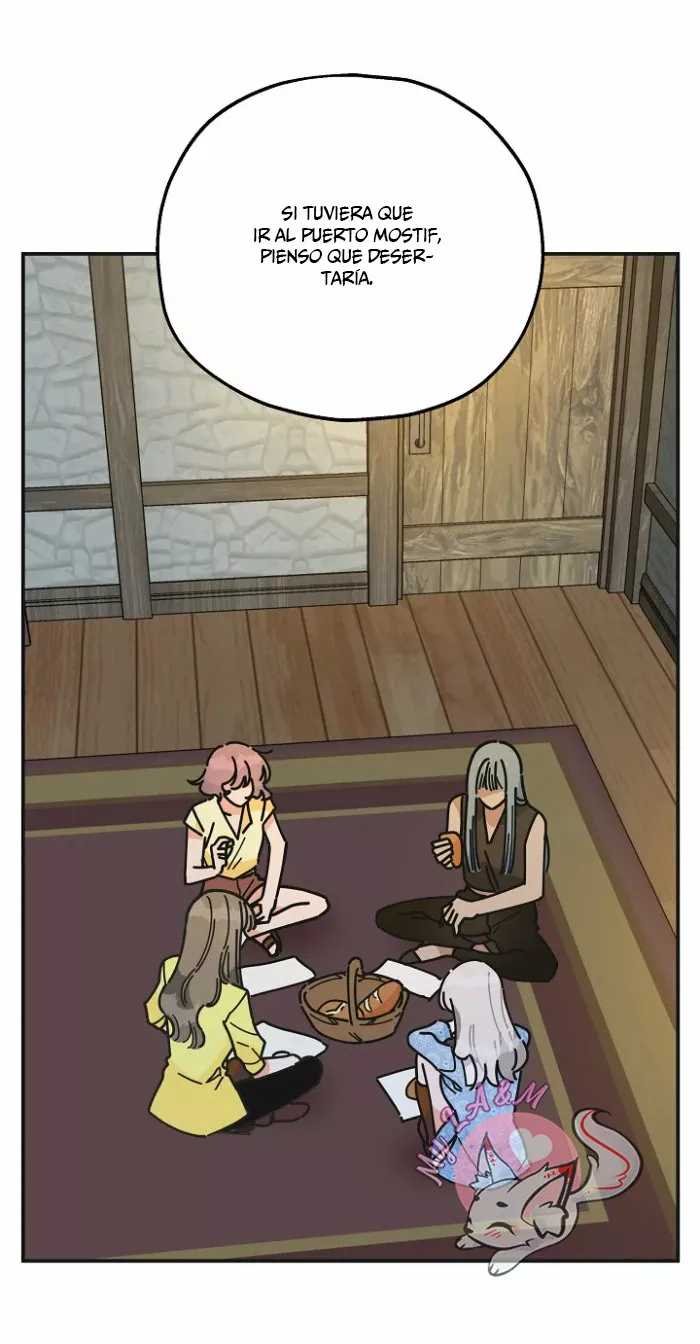 Página 46 del Manga