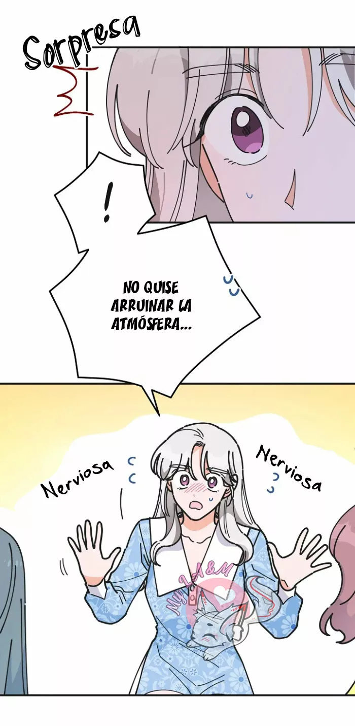 Página 48 del Manga