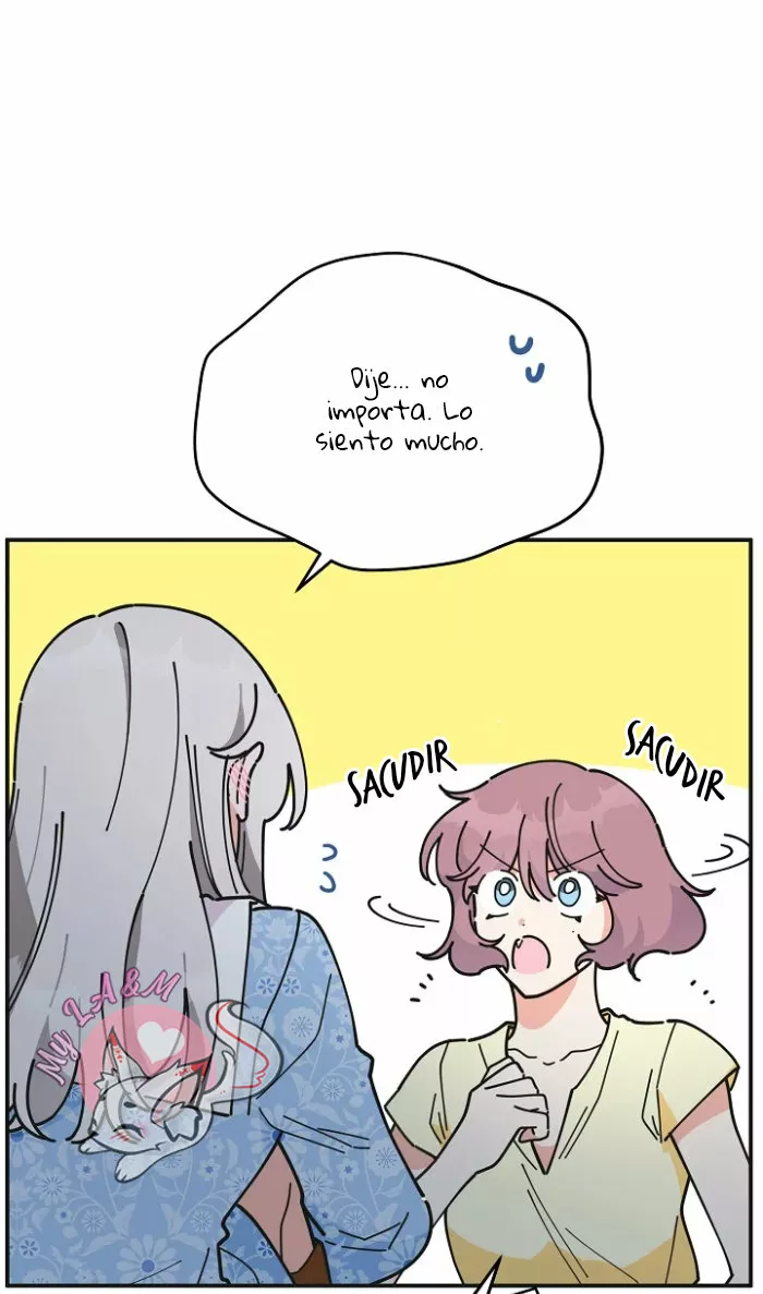 Página 49 del Manga