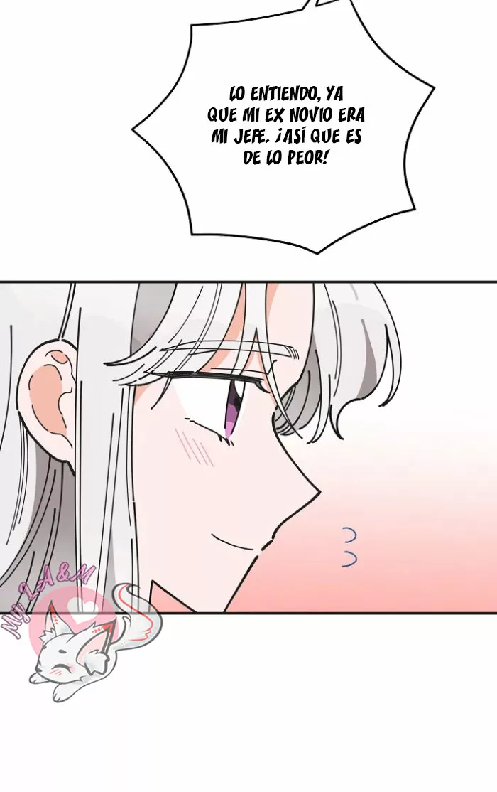 Página 50 del Manga