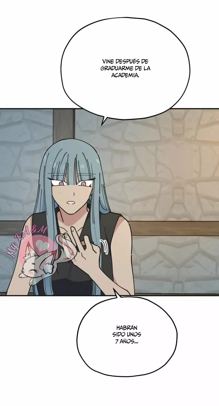 Página 52 del Manga