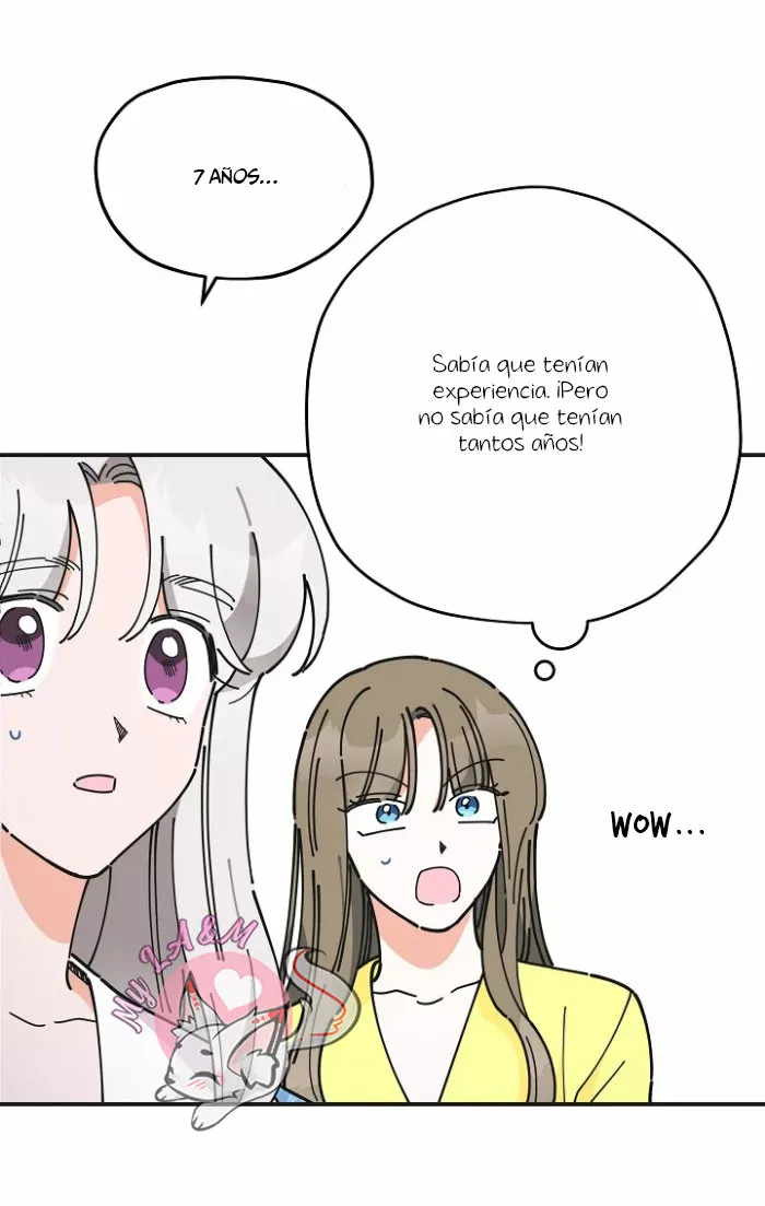 Página 53 del Manga