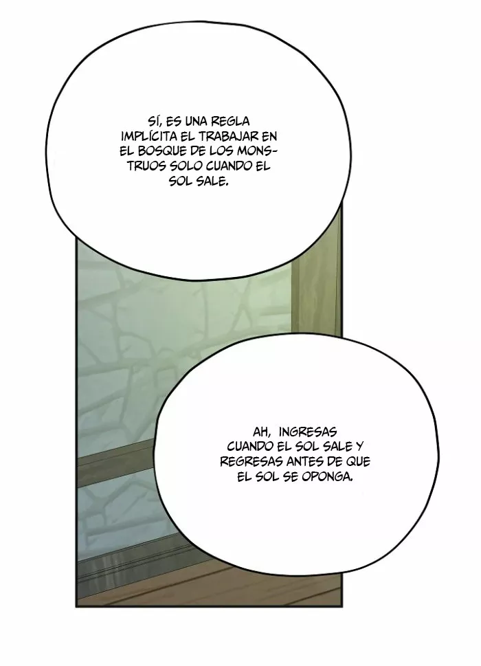Página 55 del Manga