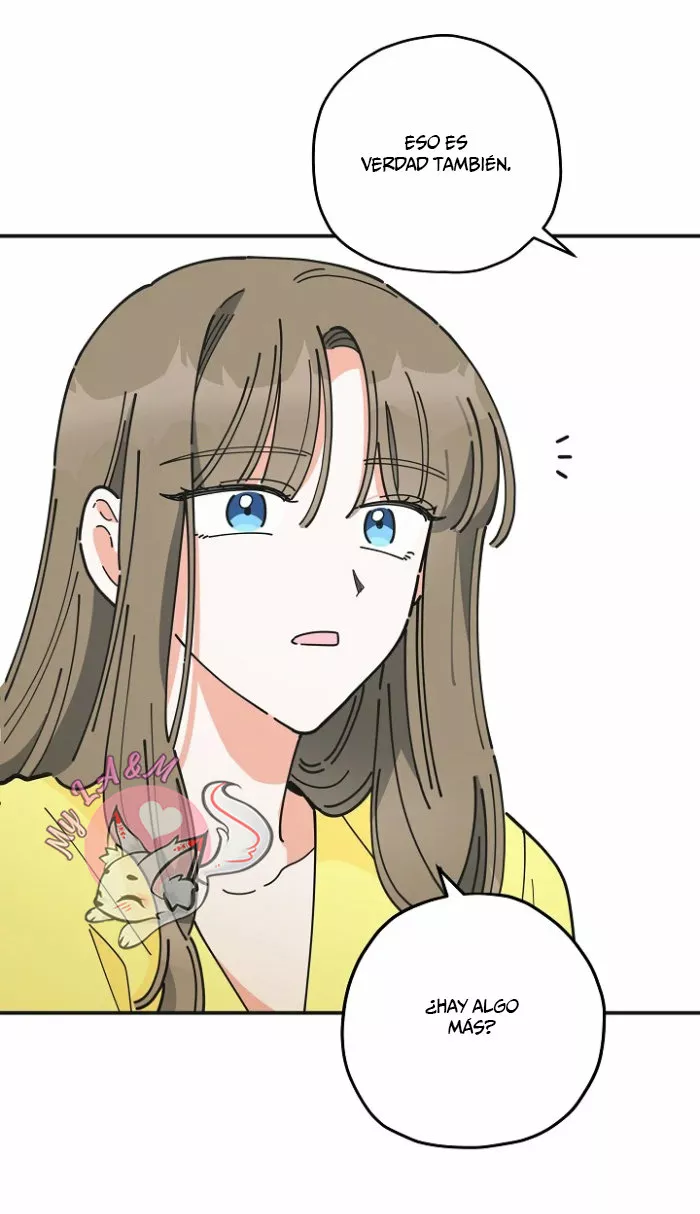 Página 56 del Manga