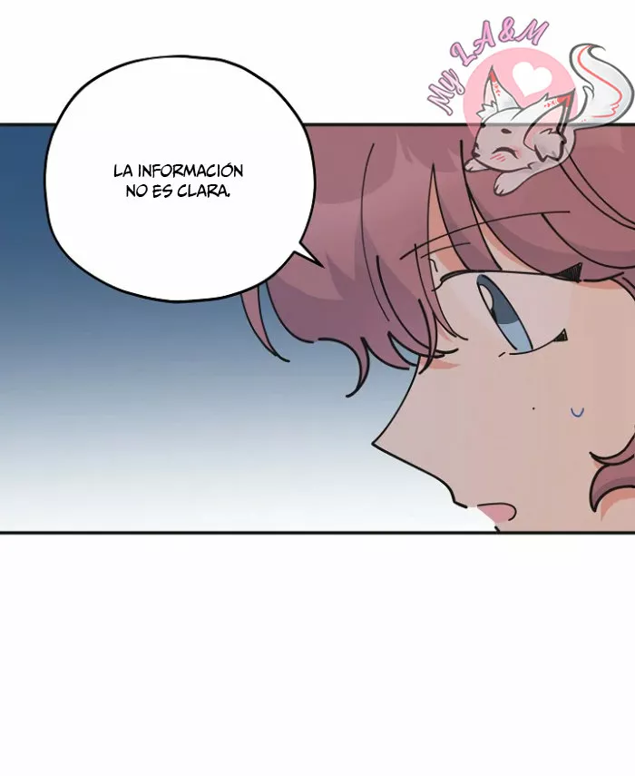 Página 57 del Manga