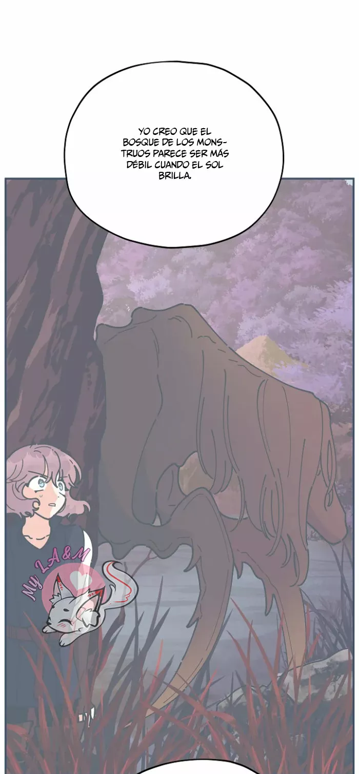 Página 58 del Manga