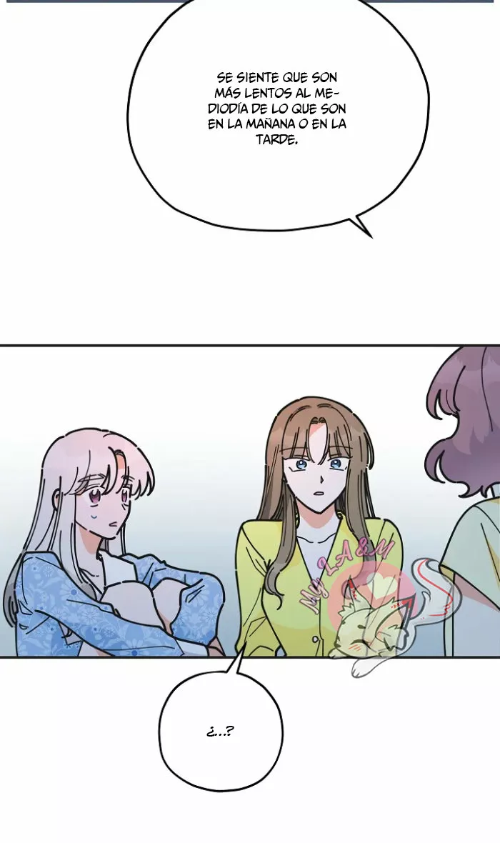 Página 59 del Manga