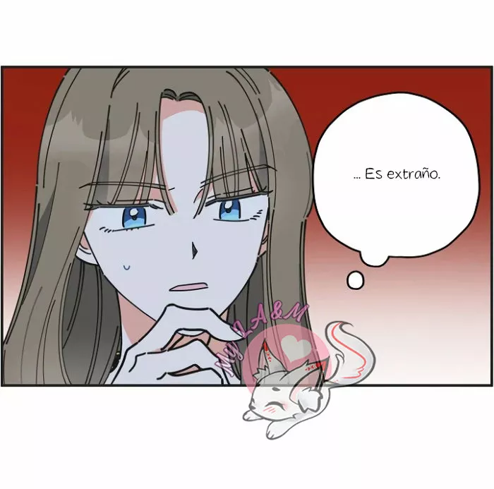 Página 60 del Manga