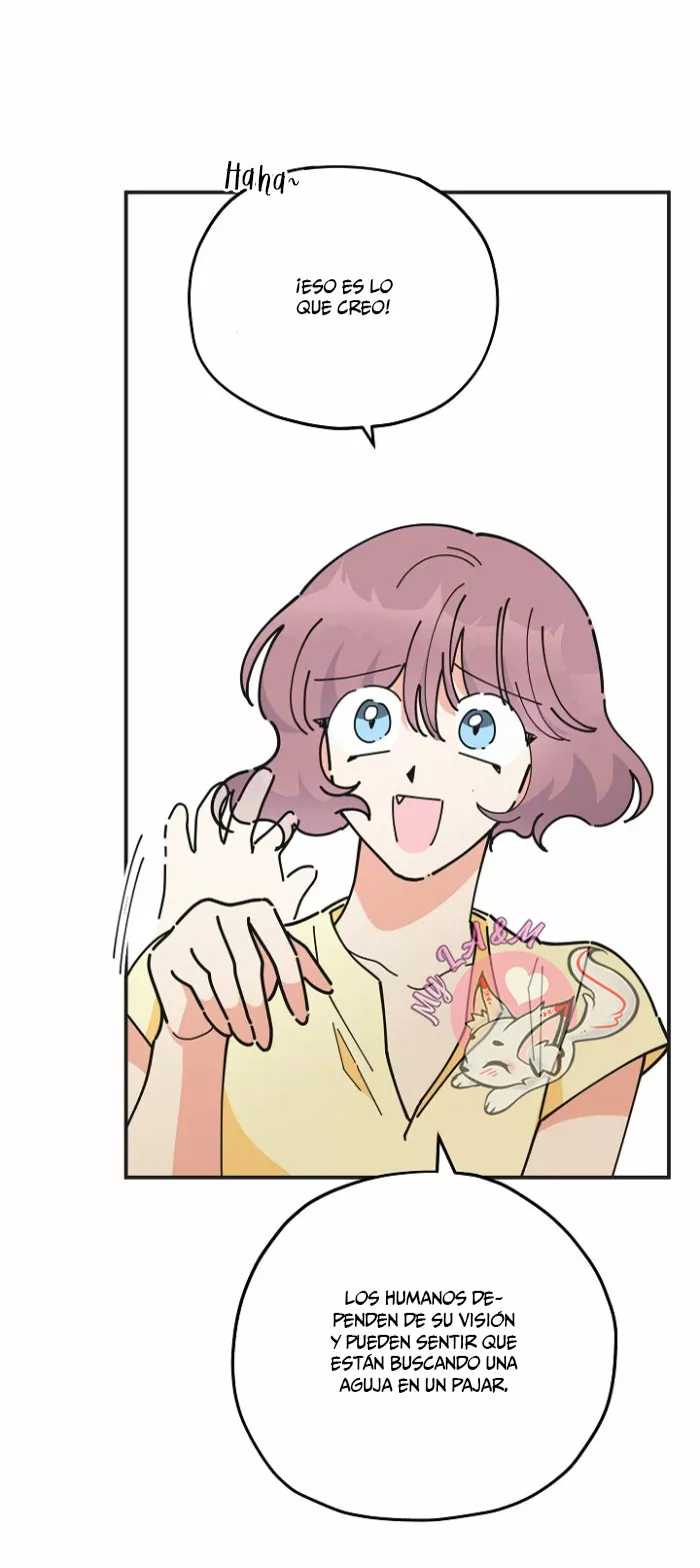 Página 62 del Manga