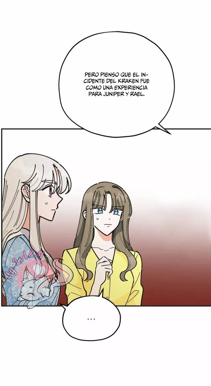 Página 63 del Manga