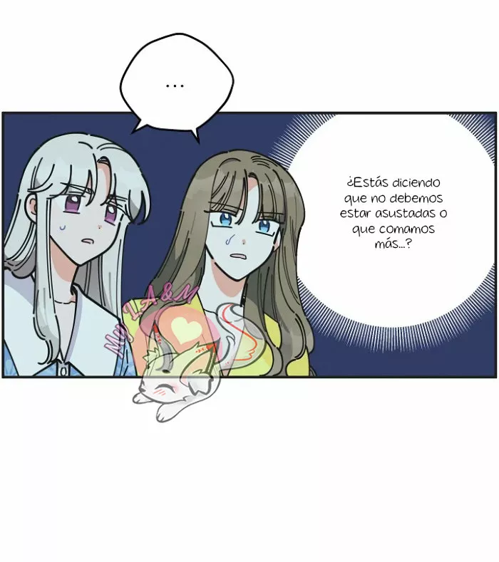 Página 66 del Manga