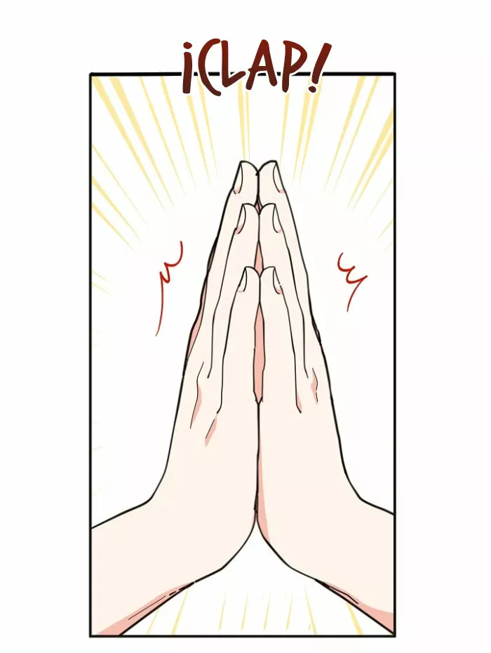 Página 67 del Manga