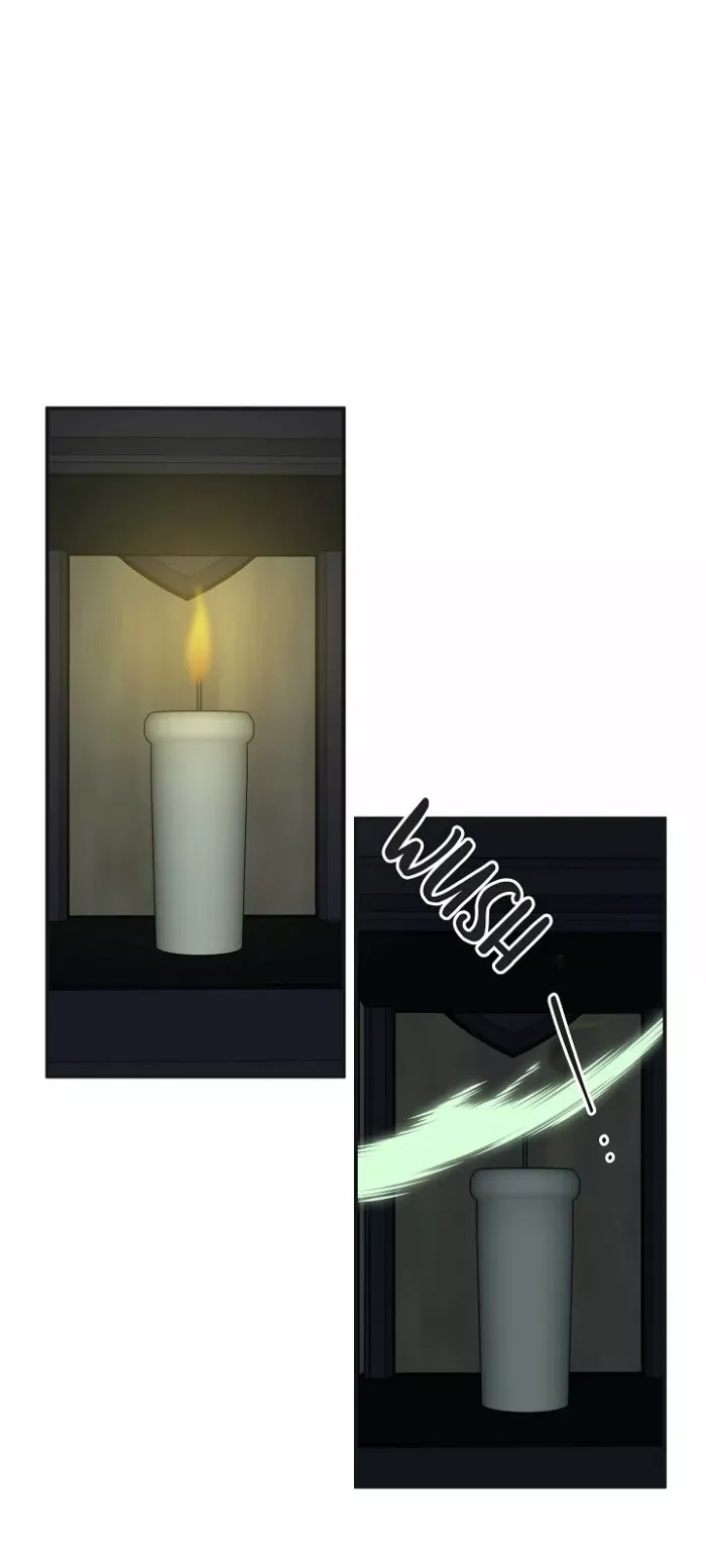 Página 69 del Manga