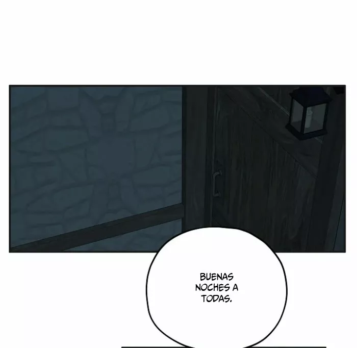 Página 70 del Manga