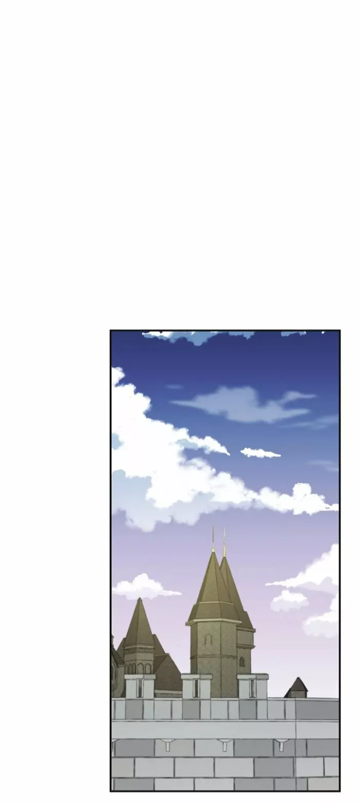 Página 72 del Manga