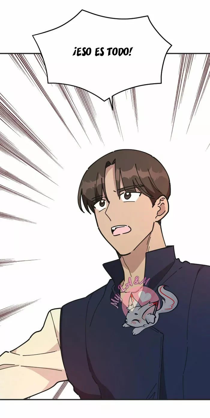 Página 77 del Manga