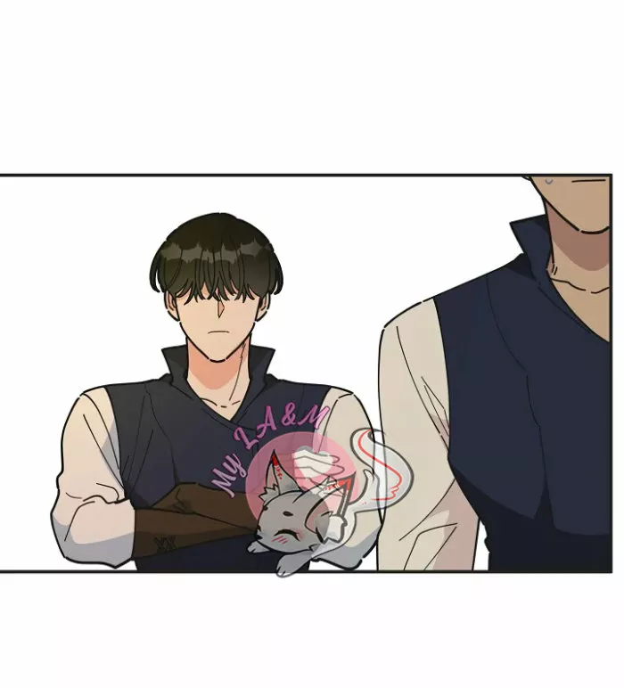 Página 78 del Manga