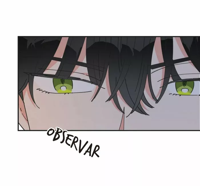 Página 79 del Manga