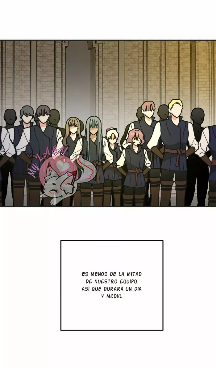 Página 80 del Manga