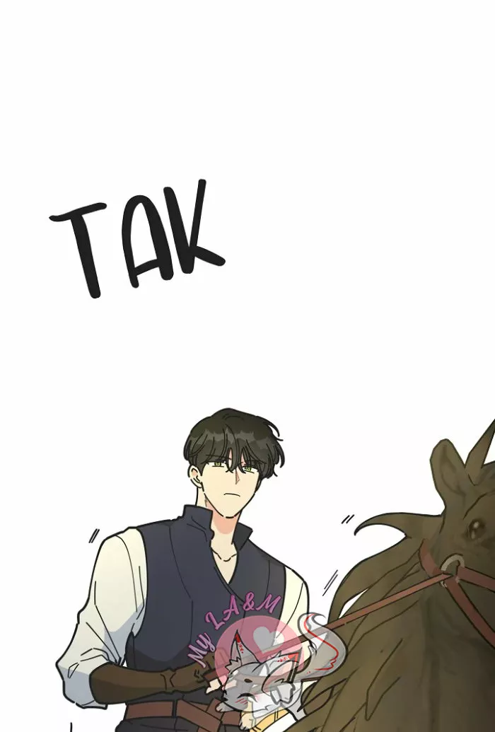 Página 82 del Manga