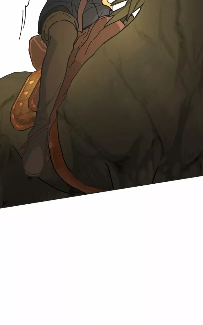 Página 83 del Manga