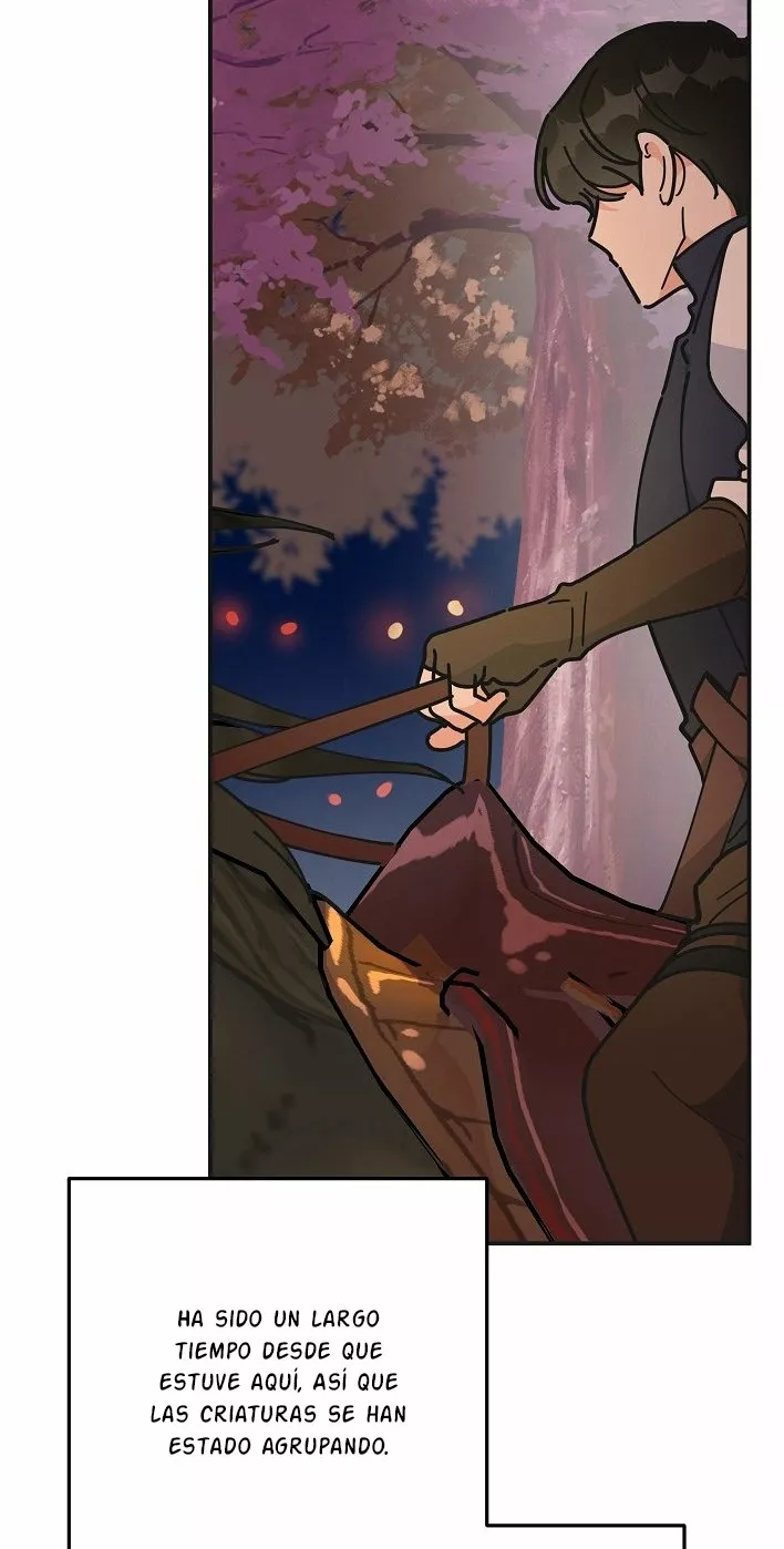 Página 41 del Manga