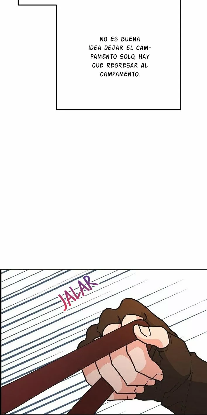 Página 42 del Manga