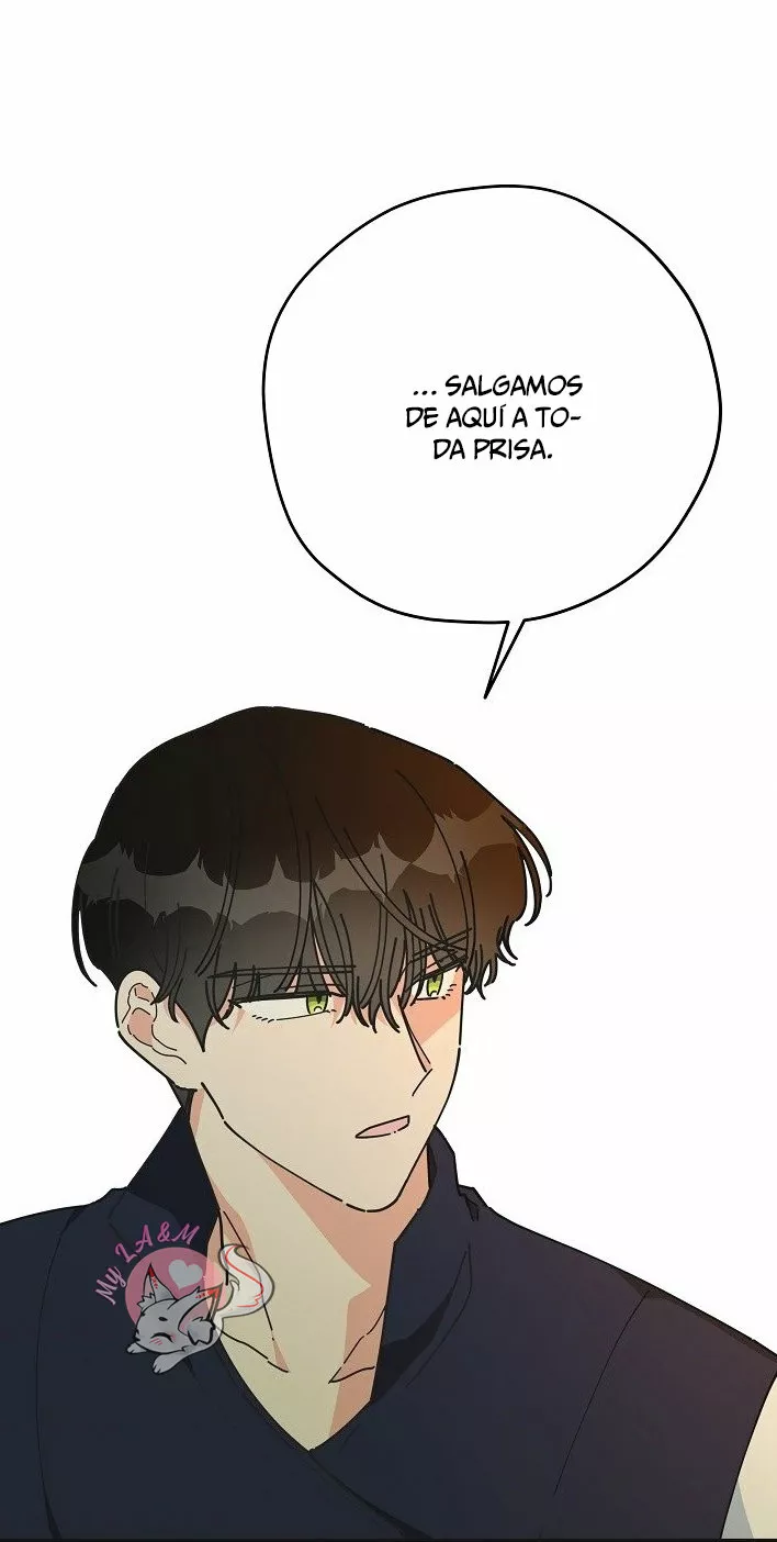 Página 43 del Manga