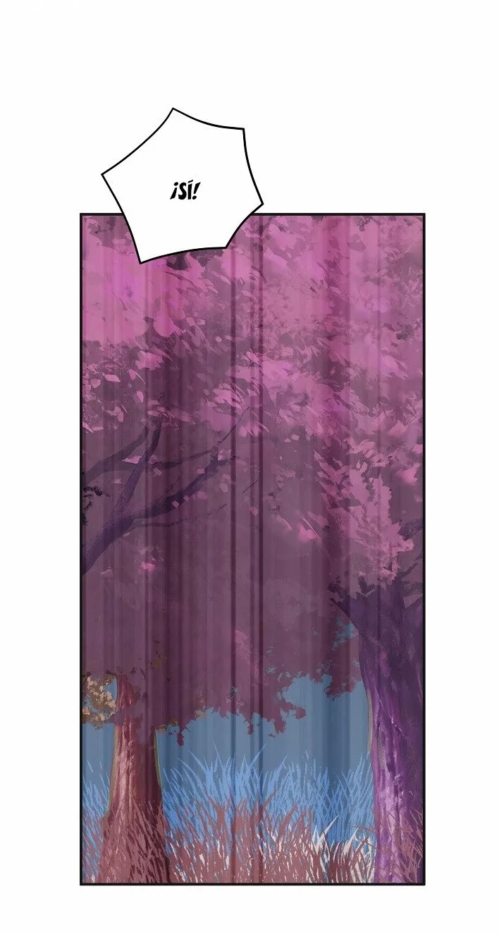 Página 44 del Manga