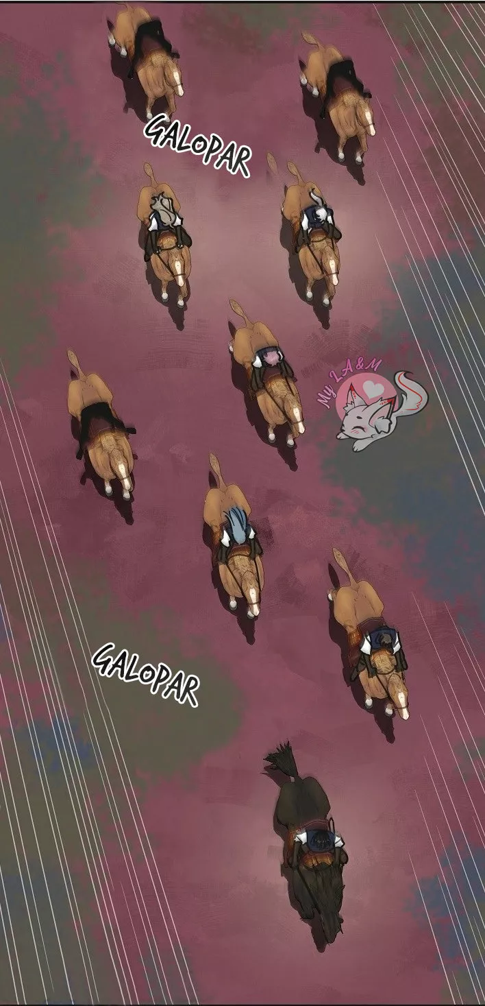 Página 46 del Manga