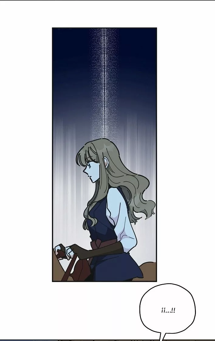 Página 47 del Manga