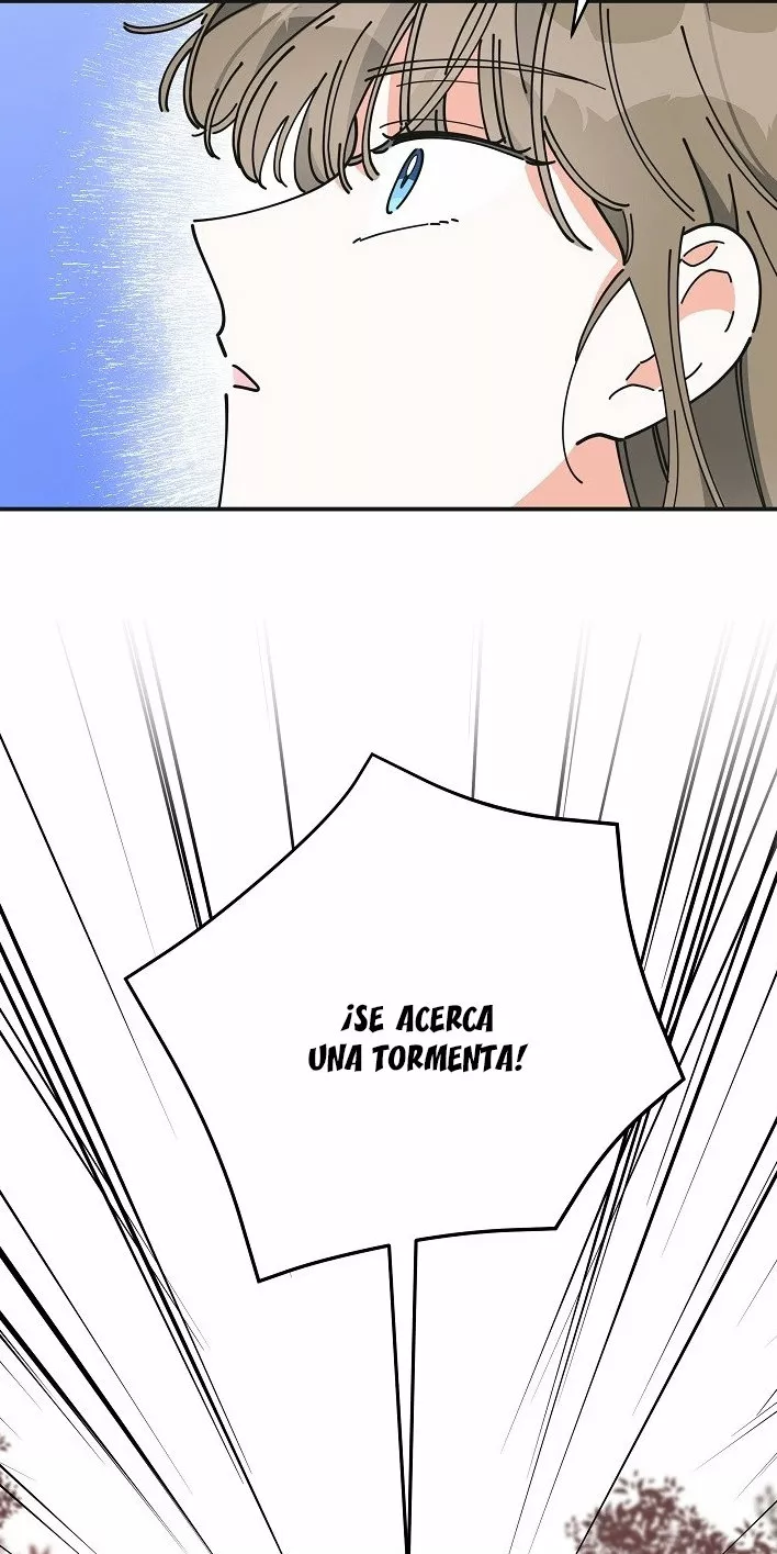 Página 48 del Manga