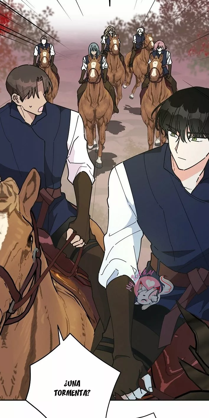Página 49 del Manga