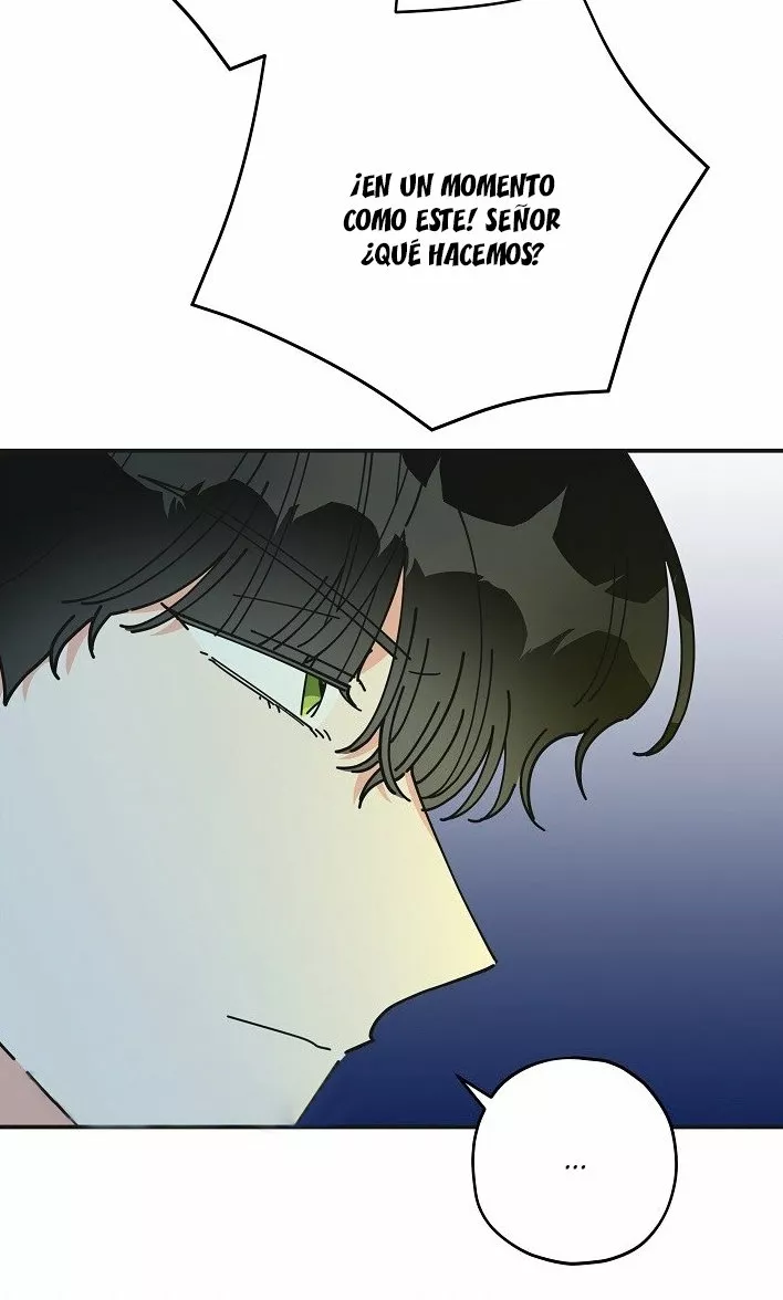 Página 50 del Manga