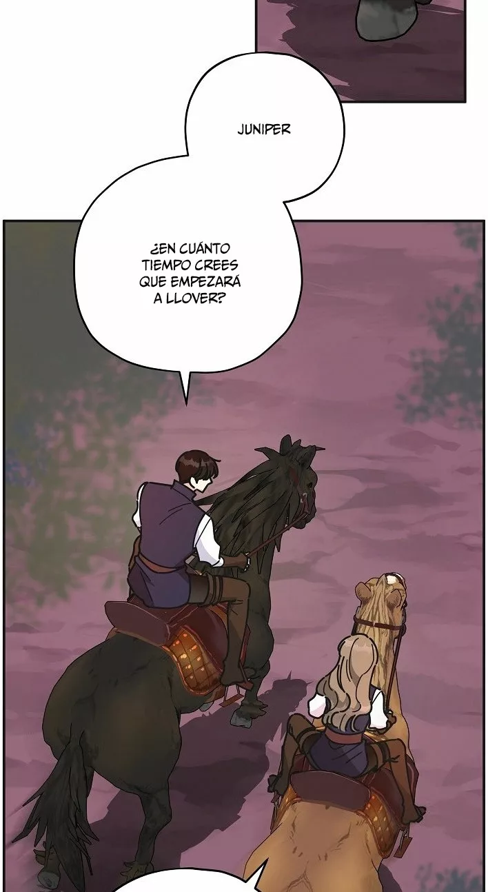 Página 52 del Manga