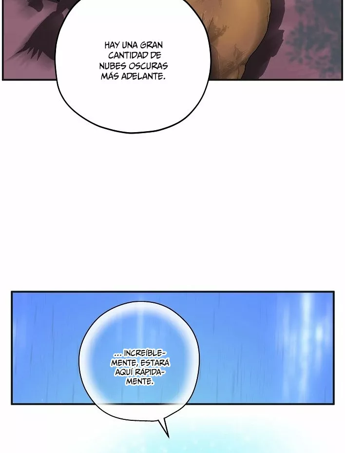 Página 53 del Manga