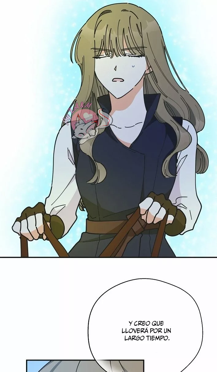 Página 54 del Manga